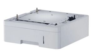 Samsung SL-SCF4500 Papierzuführung Mehrzweckfach 550 Blätter
