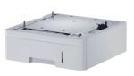 Samsung SL-SCF4500 Papierzuführung Mehrzweckfach 550...