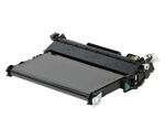 Samsung JC96-06292A Drucker-/Scanner-Ersatzteil &...