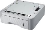 Samsung SL-SCF5300 Mehrzweckfach 520 Blätter