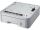 Samsung SL-SCF5300 Mehrzweckfach 520 Blätter