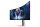 Samsung G93SD Computerbildschirm 124,5 cm (49") 5120 x 1440 Pixel Dual QHD OLED Silber