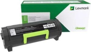 Lexmark 71B2HM0 Tonerkartusche 1 Stück(e) Original Magenta