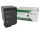 Lexmark 75B20K0 Tonerkartusche 1 Stück(e) Original Schwarz