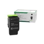 Lexmark 78C2UK0 Tonerkartusche 1 Stück(e) Original...