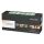 Lexmark C2320Y0 Tonerkartusche 1 Stück(e) Original Gelb