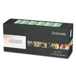 Lexmark C232HM0 Tonerkartusche 1 Stück(e) Original...