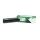 Lexmark C342XC0 Tonerkartusche Original Cyan