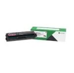Lexmark C342XM0 Tonerkartusche Original Magenta