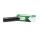 Lexmark C342XM0 Tonerkartusche Original Magenta