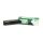 Lexmark C342XY0 Tonerkartusche Original Gelb