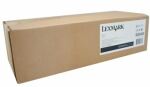 Lexmark C3220M0 Tonerkartusche 1 Stück(e) Original...