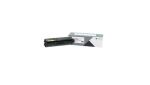 Lexmark C320040 Tonerkartusche 1 Stück(e) Kompatibel...