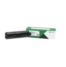 Lexmark 20N20K0 Tonerkartusche 1 Stück(e) Schwarz