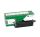 Lexmark 71C0Z10 Fotoleitereinheit