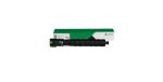 Lexmark 73D0HY0 Tonerkartusche 1 Stück(e) Original Gelb