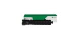 Lexmark 83D0HK0 Tonerkartusche 1 Stück(e) Original...