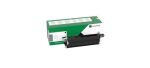 Lexmark 83D0HC0 Tonerkartusche 1 Stück(e) Original Cyan