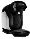 Bosch TAS112E Kaffeemaschine Vollautomatisch...