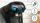 Bosch TAS112E Kaffeemaschine Vollautomatisch Pad-Kaffeemaschine 0,7 l