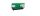 Lexmark 73D0Q00 Drucker-/Scanner-Ersatzteil & Zubehör Fotoleiter-Set 3 Stück(e)