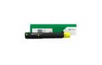 Lexmark 85D00K0 Tonerkartusche 1 Stück(e) Original...