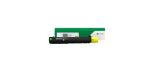 Lexmark 85D00C0 Tonerkartusche 1 Stück(e) Kompatibel...