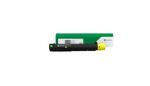 Lexmark 85D00M0 Tonerkartusche 1 Stück(e) Original...