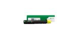 LEXMARK Toner gelb CX930/931 ca. 5.000 S.