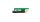 LEXMARK Toner gelb CX930/931 ca. 5.000 S.
