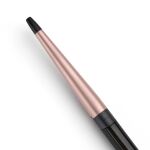 BaByliss Conical Wand Lockenstab Warm Schwarz, Pink 2,5 m