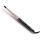 BaByliss Conical Wand Lockenstab Warm Schwarz, Pink 2,5 m