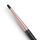 BaByliss Conical Wand Lockenstab Warm Schwarz, Pink 2,5 m