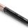 BaByliss Conical Wand Lockenstab Warm Schwarz, Pink 2,5 m