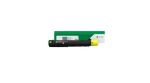 Lexmark 85D0HY0 Tonerkartusche 1 Stück(e) Original Gelb
