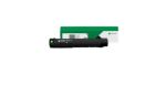 Lexmark 85D0P00 Tonerkartusche 1 Stück(e) Original...