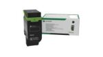 Lexmark 75M2HK0 Tonerkartusche 1 Stück(e) Original...