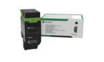 Lexmark 75M2XK0 Tonerkartusche 1 Stück(e) Original...