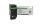 Lexmark 75M2XY0 Tonerkartusche 1 Stück(e) Original Gelb