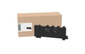 Lexmark 75M0W00 Tonerauffangbehälter 30000 Seiten