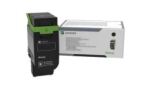 Lexmark 75M0H10 Tonerkartusche 1 Stück(e) Original...