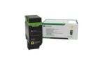 Lexmark 77L20Y0 Tonerkartusche 1 Stück(e) Kompatibel...