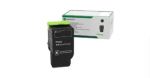 Lexmark 77L2HK0 Tonerkartusche 1 Stück(e) Kompatibel...