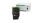 Lexmark 77L2HM0 Tonerkartusche 1 Stück(e) Kompatibel Magenta