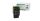 Lexmark 79L2HK0 Tonerkartusche 1 Stück(e) Kompatibel Schwarz