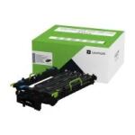 Lexmark 77L0ZV0 Drucker-/Scanner-Ersatzteil &...