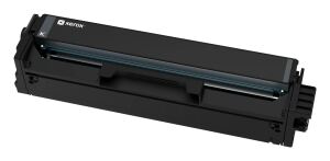 Xerox C240, C245, C300, C303A, C305AE, ® C255a Farb-Multifunktionsdrucker Standardkapazität-Tonermodul Schwarz (1300 Seiten) - 006R05055