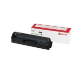Xerox C240, C245, C300, C303A, C305AE, ® C255a...
