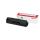 Xerox C240, C245, C300, C303A, C305AE, ® C255a Farb-Multifunktionsdrucker Standardkapazität-Tonermodul Schwarz (1300 Seiten) - 006R05055