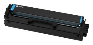 Xerox C240, C245, C300, C303A, C305AE, ® C255a Farb-Multifunktionsdrucker Standardkapazität-Tonermodul Cyan (1200 Seiten) - 006R05056
